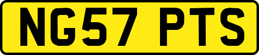 NG57PTS