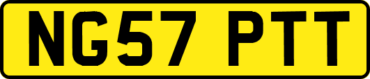 NG57PTT