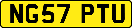 NG57PTU