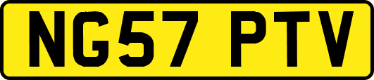 NG57PTV