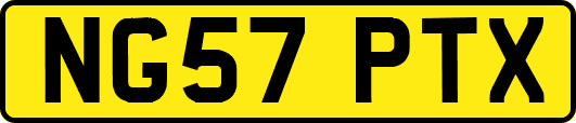 NG57PTX