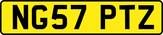 NG57PTZ