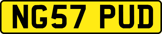 NG57PUD