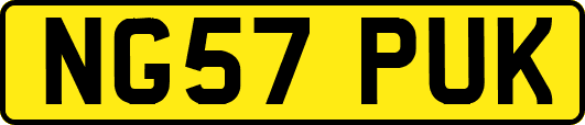 NG57PUK