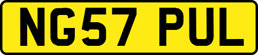 NG57PUL