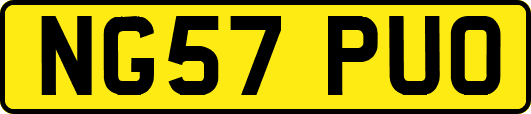 NG57PUO
