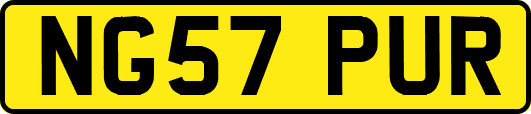NG57PUR