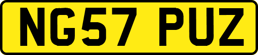 NG57PUZ