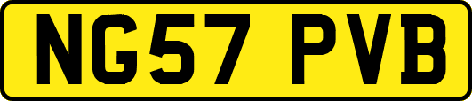 NG57PVB