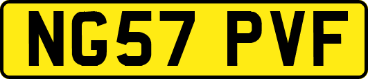 NG57PVF