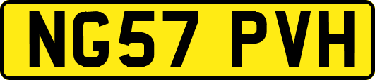 NG57PVH
