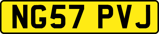 NG57PVJ