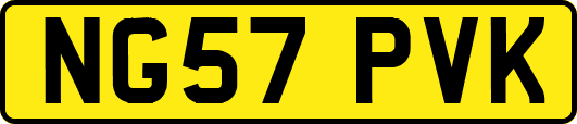 NG57PVK