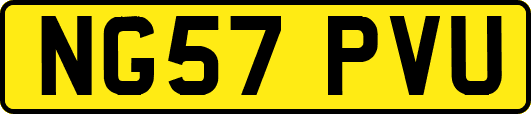 NG57PVU