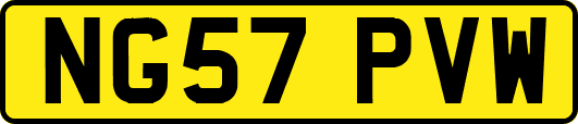 NG57PVW