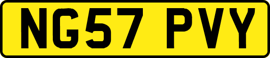 NG57PVY
