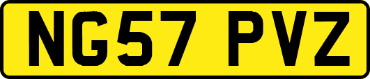 NG57PVZ