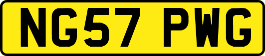 NG57PWG