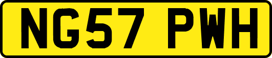 NG57PWH