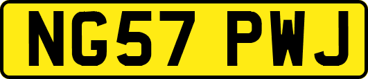 NG57PWJ