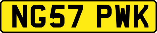 NG57PWK