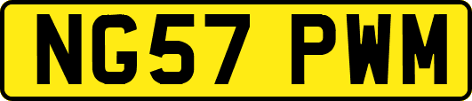 NG57PWM