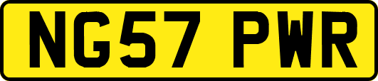 NG57PWR