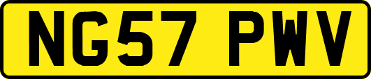 NG57PWV