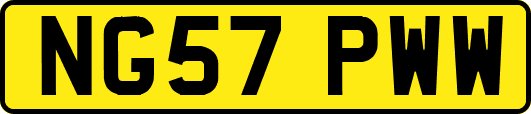 NG57PWW