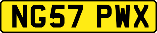 NG57PWX