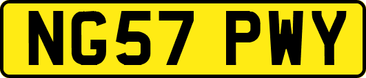 NG57PWY