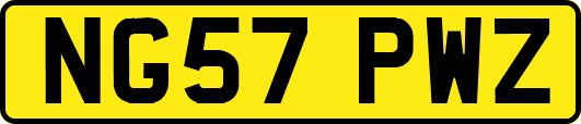 NG57PWZ