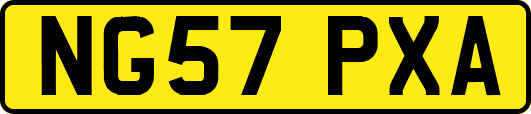 NG57PXA