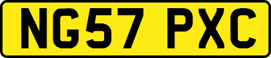 NG57PXC