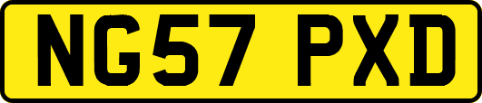 NG57PXD