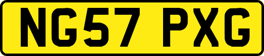 NG57PXG
