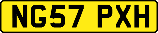 NG57PXH
