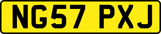 NG57PXJ