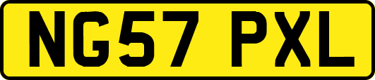 NG57PXL