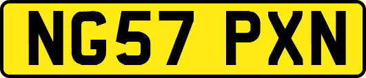 NG57PXN
