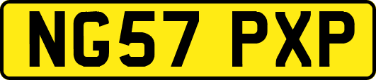 NG57PXP