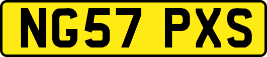 NG57PXS