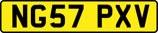 NG57PXV