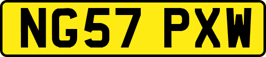 NG57PXW