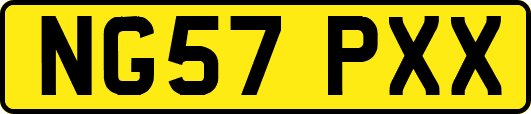 NG57PXX