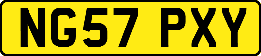 NG57PXY