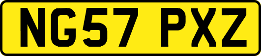 NG57PXZ