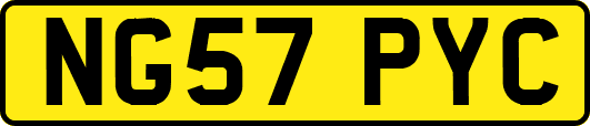 NG57PYC