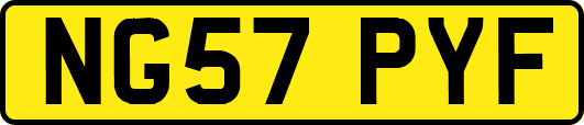 NG57PYF