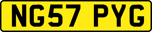 NG57PYG